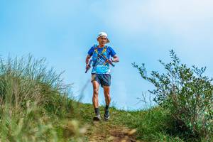 BIB: 3001
                            <button type="button" onclick="openModal(25043846)" class="btn btn-primary btn-sm float-right btn-popup" data-toggle="modal" data-target=".modal-high-quality">
                        <i class="fas fa-shopping-cart"></i> Add to Cart
                    </button>
                                            <button type="button" onclick="isThisMe(25043846, true)" class="btn btn-success btn-sm float-right btn-popup btn-isme hidden" data-toggle="tooltip" data-placement="bottom" title="นี่คือรูปของคุณใช่ไหม คลิกที่นี่เพื่อเอาเข้าอัลบั้ม">
                        <i class="fas fa-plus"></i> Add to album
                    </button>
                    <button type="button" onclick="isThisMe(25043846, false)" class="btn btn-warning btn-sm float-right btn-popup btn-isnotme hidden">
                        <i class="fas fa-ban"></i> Remove from album
                    </button>